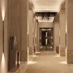 F ZEEN Athens