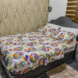 Wiwi Appartement