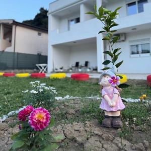 Apartman Vucetic