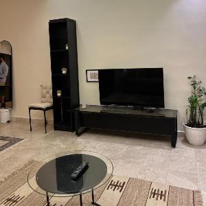 دماك Boulevard Luxury Studio