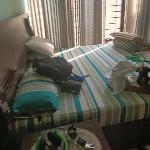 Guest houses in Islamabad 