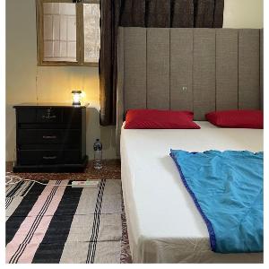 Budget friendly room on Wilkinson road