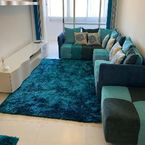 Modern Apartment T2 Filda - Villas de Luanda