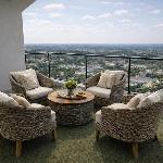 Elysium Pent House Signature Luxrious Apartments - Centaurus Mall Facing Islamabad Islamabad