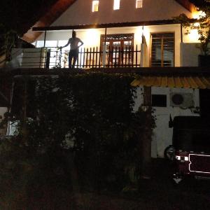 Ranmini Rest