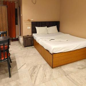 Nilay Guest House