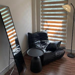 Bắp Homestay