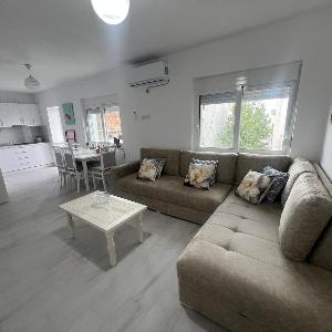 Natali's Apartment