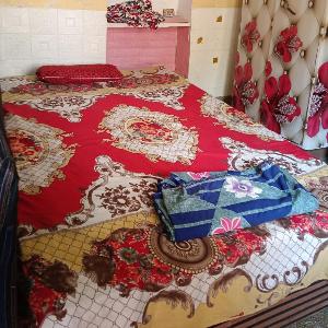 Bhagwat home stay 1