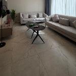 209tara-JRE Jabal Al Lweibdeh with stunning view Amman 