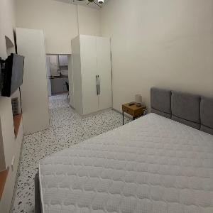 Apartment on Rynok Square