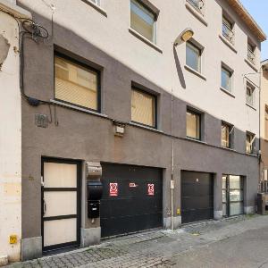 Casa Gardenia met garage