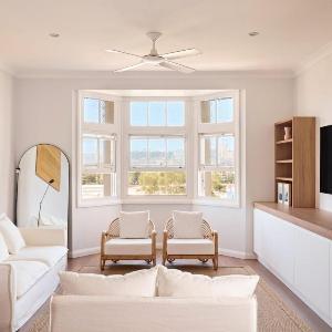Sundrift Manly