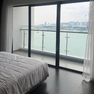 SAPPHIRE cao cấp - HẠ LONG