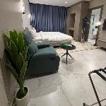 207s tara-JRE Jabal Al Lweibdeh with stunning view