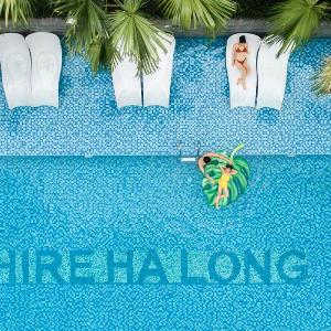 Wanna Stay Ha Long