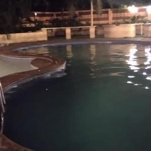 Vaishu villa stay