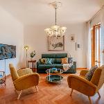 Da Vinci - Flo Apartments