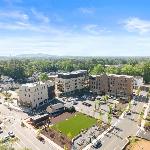 Luxe New 3BR Adair Park Downtown Woodstock