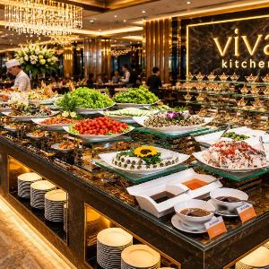 VIVA resort & apartments