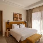 TRIANON Résidence Hôteliere Marrakech 