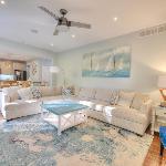 Holiday homes in South Haven Michigan