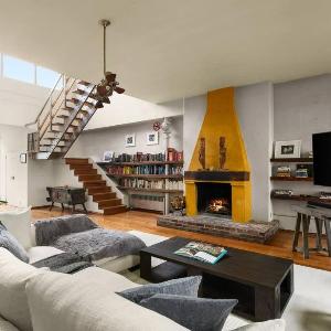 Village Place by StayHaus 2BR with 3 terraces