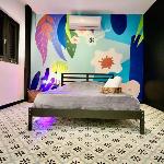 Apartment in Mayaguez Puerto Rico