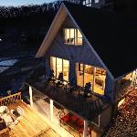Holiday homes in Lake Ozark Missouri