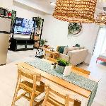 Apartment in Cabo Rojo Puerto Rico