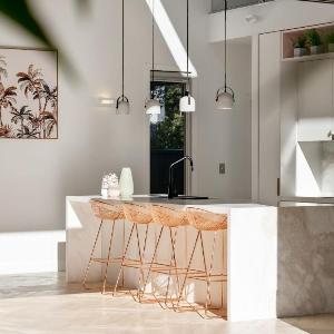 Meli Beach House by Experience Jervis Bay