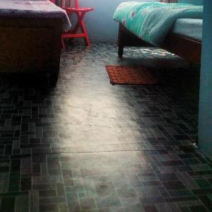 Zinnia Homestay