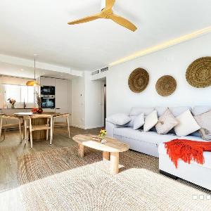 VH Costa Blanca- The Moraira Collection 2