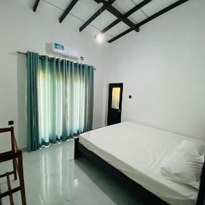Gethmina Family Resort