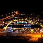Elite Escape Village Istanbul