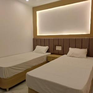 Hotel Niko International
