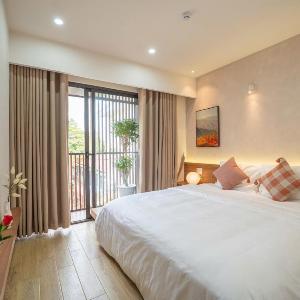 MIRO Homestay