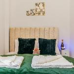 One Bedroom Apartment In Heart Of Soho 7WD