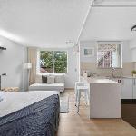 Bondi Hideaway - Rooftop Pool near Beach & Cafés Sydney