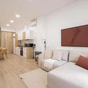 NOMAD Nuevo centro