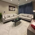 Apartment in Amman 