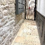 Le Loft Canettes Paris 