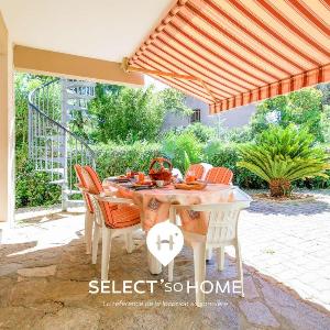 SELECTsoHOME - Évasion à Aiguebelle 4 pers - LONDINE-12