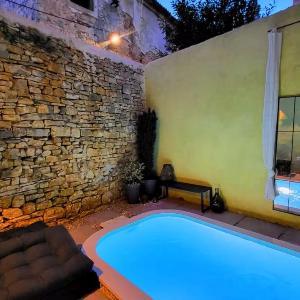 Casa La Campanella by Villas Guide