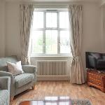 Chestnut Blossom 1 Bedroom Apartment