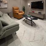 Apartment in Amman 