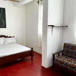 Whole apartment Stone Town next to beach