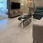 211 tara-JRE Jabal Al Lweibdeh with stunning view 
