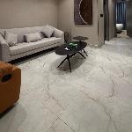 202 tara-JRE Jabal Al Lweibdeh with stunning view Amman