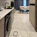 212 tara-JRE Jabal Al Lweibdeh with stunning view Amman